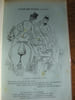 Book Picture