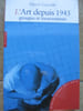Book Picture