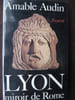 Book Picture