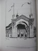Book Picture