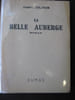 Book Picture