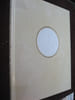 Book Picture