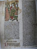 Book Picture