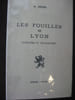 Book Picture