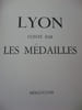 Book Picture