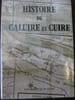 Book Picture