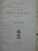 Book Picture