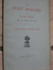 Book Picture