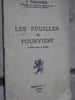 Book Picture