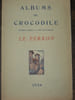 Book Picture