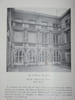 Book Picture