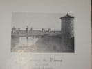 Book Picture