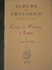 Book Picture