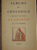Book Picture