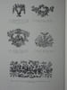 Livre Image