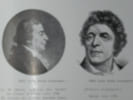 Livre Image