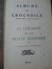 Book Picture
