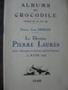 Livre Image