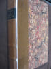 Book Picture