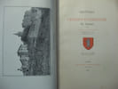 Book Picture