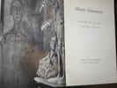 Book Picture