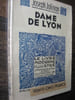Book Picture
