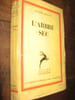 Book Picture