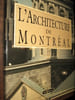 Book Picture
