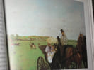 Book Picture
