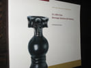 Livre Image