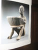 Livre Image