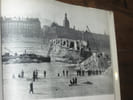 Book Picture