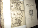 Book Picture