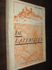 Book Picture