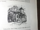 Book Picture