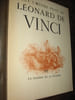 Book Picture