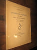 Book Picture