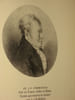 Book Picture