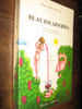 Livre Image
