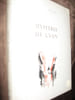 Book Picture