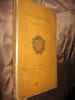 Book Picture