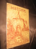 Book Picture