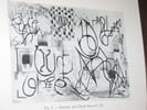 Book Picture