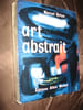 Book Picture