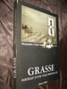 Book Picture