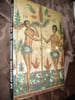 Book Picture