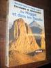 Book Picture