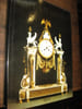 Book Picture