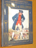 Book Picture