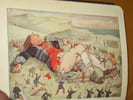 Book Picture